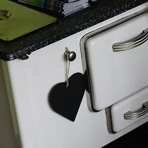 Frühstückspension Apfelhof Wemding