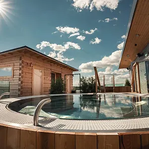 Hotel Valo Helsinki