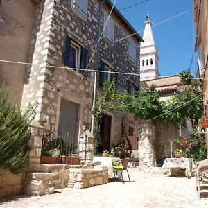 Monte Rovinj